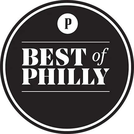 Best of Philly