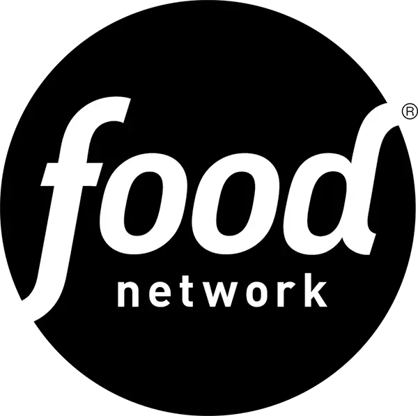 Food Network