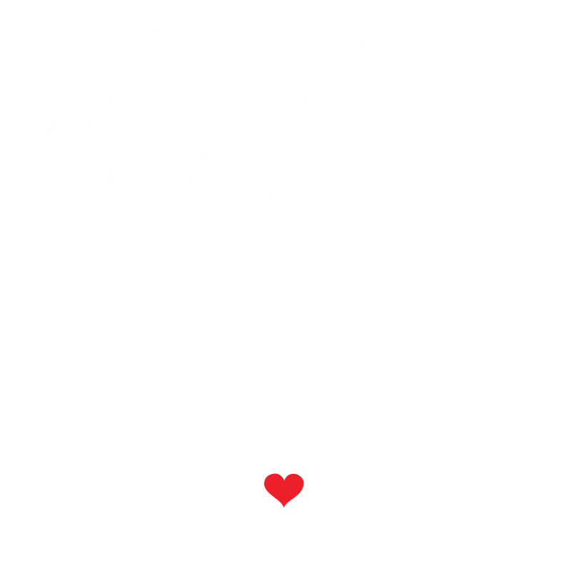 Love and Honey Logo